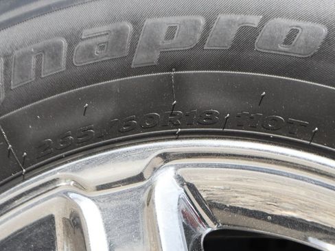 Used 2024 Ford F150 XLT w/ Equipment Group 302A MID RWD image 41