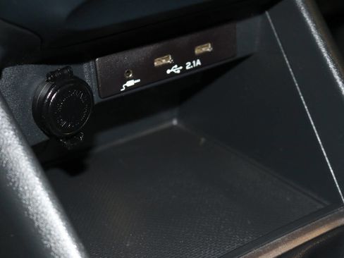 Used 2022 Subaru WRX Premium image 49