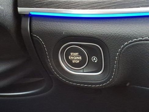 New 2026 Mercedes-Benz GLE 53 AMG GLE 53 AMG image 25