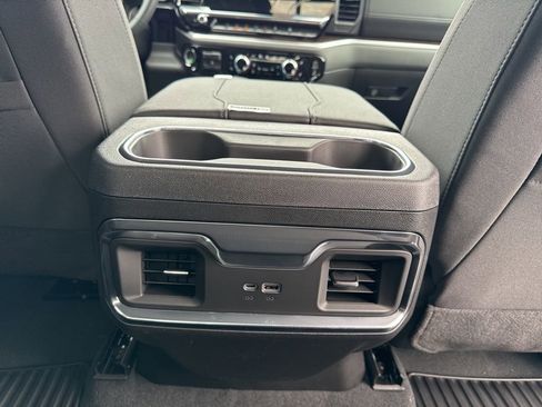 New 2026 GMC Sierra 1500 Elevation w/ Preferred Package AWD/4WD image 25