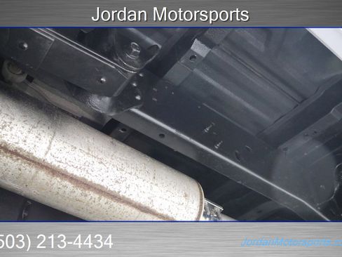 Used 2003 Ford F350 Lariat image 34