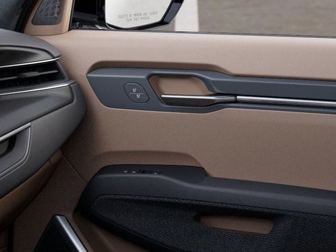 New 2026 Kia EV9 GT-Line image 25