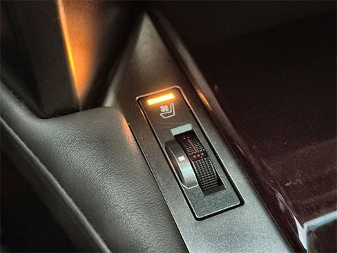 Used 2019 Lexus GX 460 Premium image 38