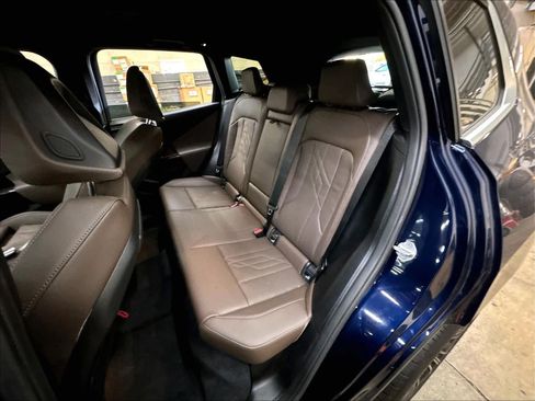 Used 2026 BMW X3 xDrive30i w/ Premium Package AWD/4WD image 28