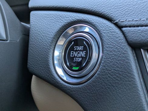 Certified 2026 Cadillac CT5 Premium Luxury image 28