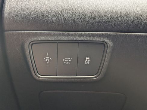 Used 2024 Hyundai Tucson SEL w/ Convenience Package image 17