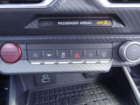Used 2024 Ford Mustang Premium RWD image 18