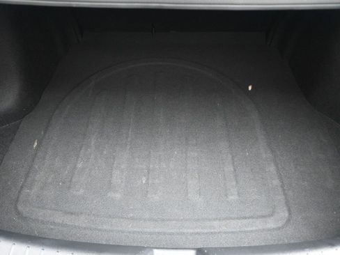 Used 2024 Kia Forte GT w/ GT2 Package image 24