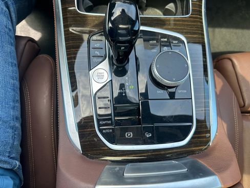 Used 2019 BMW X5 xDrive40i w/ Premium Package 2 image 17