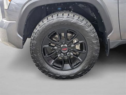 Used 2023 Toyota Tundra Limited image 23