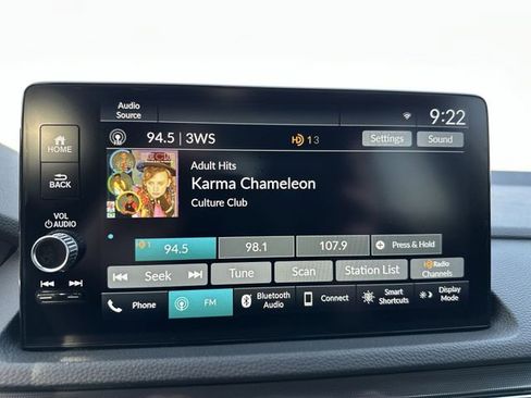 New 2026 Acura Integra Type S image 18