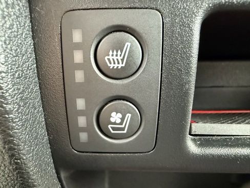 Used 2020 Honda Passport Elite image 30