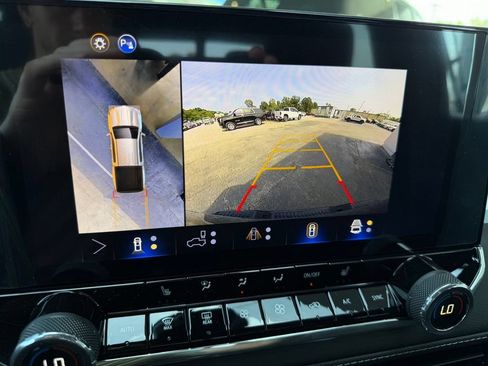 New 2026 Chevrolet Colorado LT w/ LT Convenience Package RWD image 26