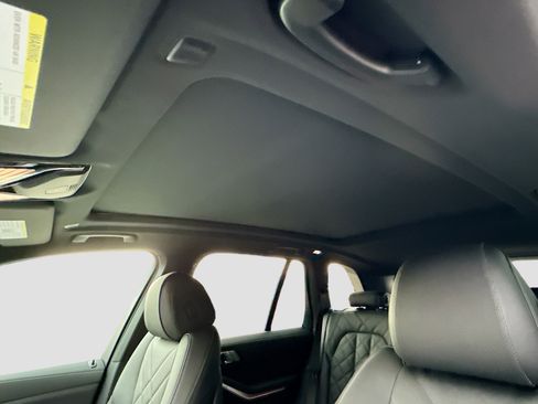 New 2026 BMW X5 sDrive40i RWD image 26