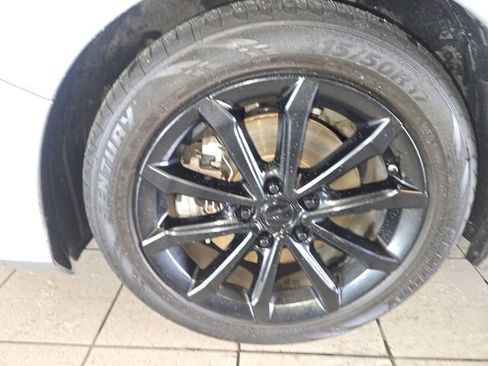 Certified 2023 Acura Integra image 10