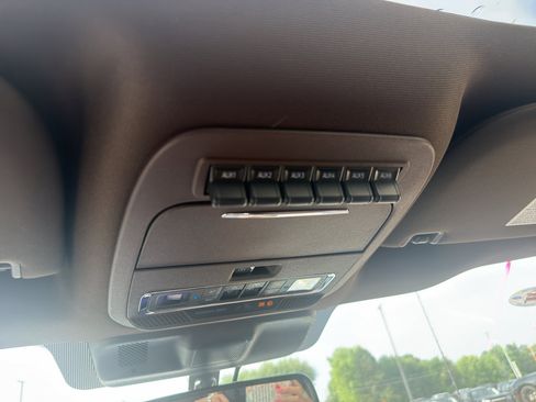 New 2026 Ford F350 King Ranch AWD/4WD image 38