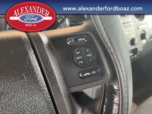 Used 2016 Ford F350 XL w/ Power Equipment Group image 20