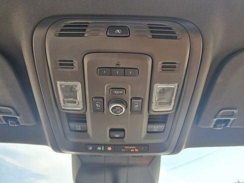 Used 2023 Cadillac Escalade Premium Luxury w/ LPO, Radiant Package image 46