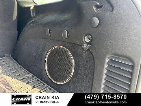 Used 2018 Jeep Grand Cherokee Altitude AWD/4WD image 14