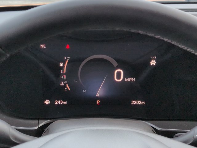 Used 2026 Buick Envista Preferred w/ Convenience I Package FWD image 25