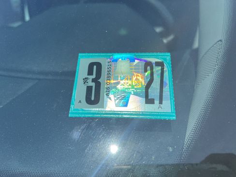 Used 2020 Ford F150 XLT w/ Equipment Group 301A Mid image 11