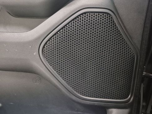 Used 2019 RAM 1500 Big Horn image 25