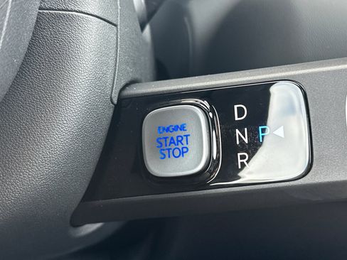 New 2026 Hyundai Palisade Calligraphy AWD/4WD image 24