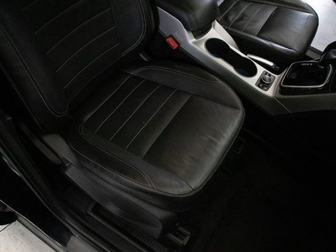 Used 2013 Ford Escape SEL image 16