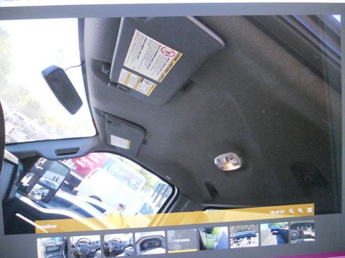 Used 2013 Ford F350 XL w/ PWR Equipment Group AWD/4WD image 16