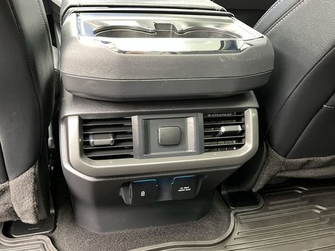 Used 2024 Ford F150 XLT w/ Equipment Group 303A High image 15