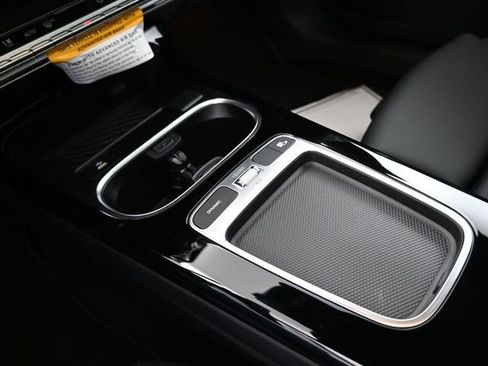 New 2025 Mercedes-Benz CLA 250 image 31
