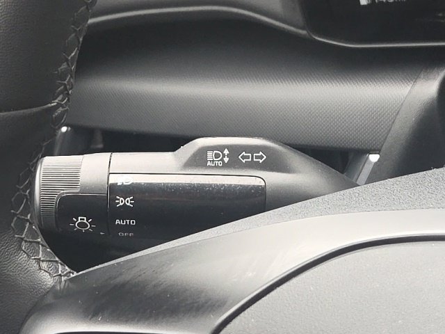 Used 2025 Kia K4 EX FWD image 33