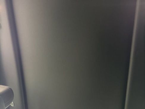 New 2026 RAM 1500 Lone Star image 14