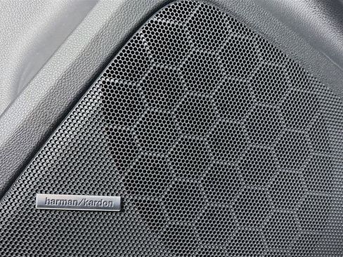 New 2026 Subaru Crosstrek 2.5i Wilderness w/ Crosstrek Mirror Package image 18