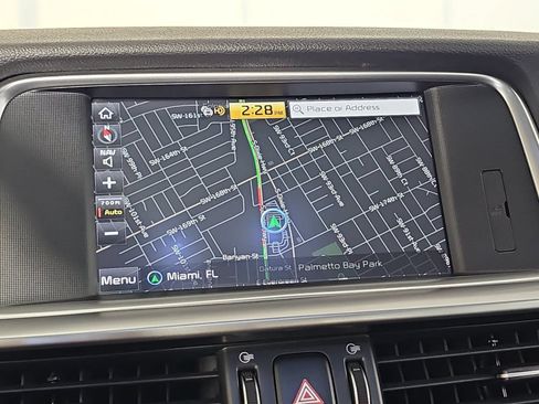 Used 2019 Kia Optima EX w/ EX Premium Package FWD image 21