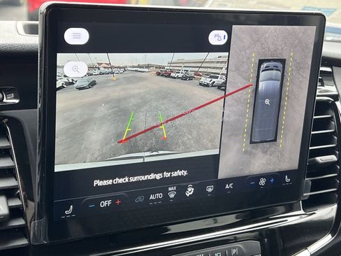 New 2026 Ford Transit 350 XLT image 18