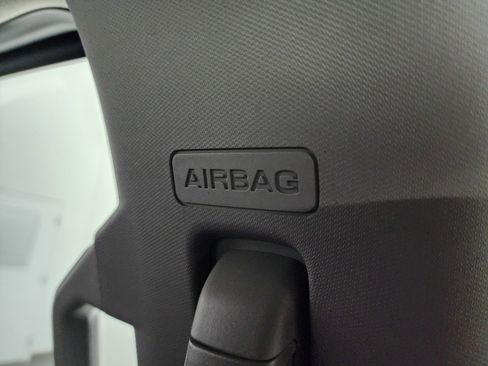 Used 2020 Ford F350 Lariat image 40