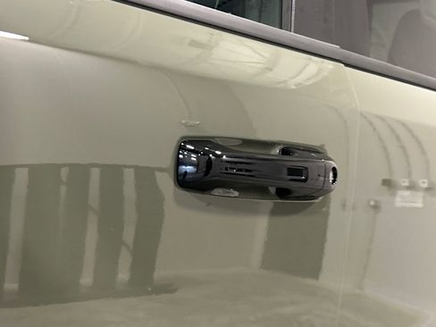 New 2026 RAM 1500 Laramie image 13