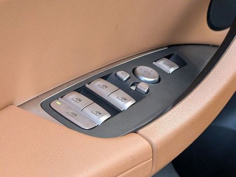 Certified 2023 BMW X3 sDrive30i w/ Convenience Package RWD image 12