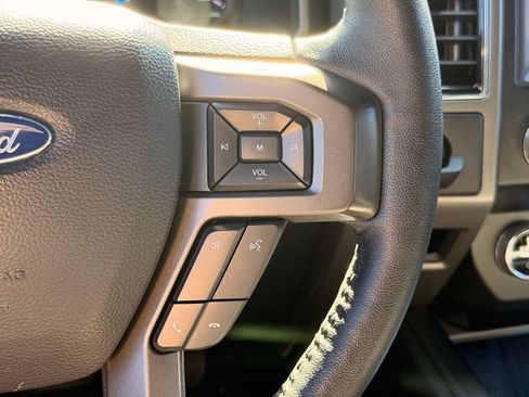 Used 2020 Ford Expedition XLT w/ Equipment Group 202A image 29