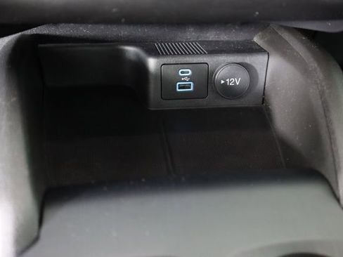 Certified 2023 Ford Escape Active image 45