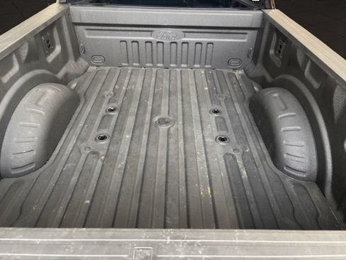 Used 2026 Ford F250 Platinum AWD/4WD image 21