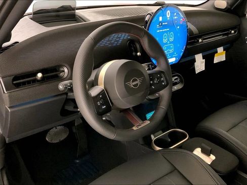 New 2026 MINI Cooper S image 4