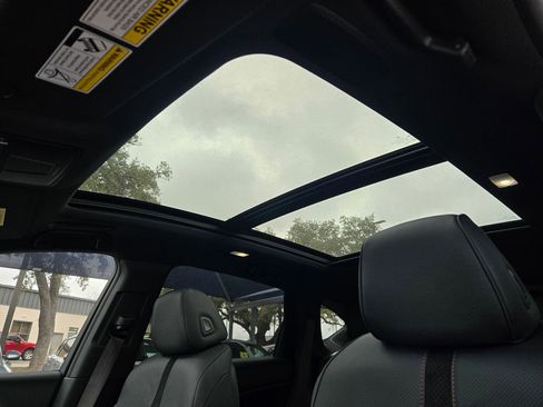 New 2026 Acura RDX A-Spec image 15