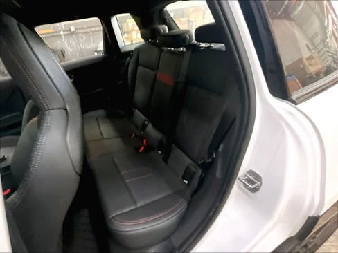 Used 2026 MINI Cooper S FWD image 28