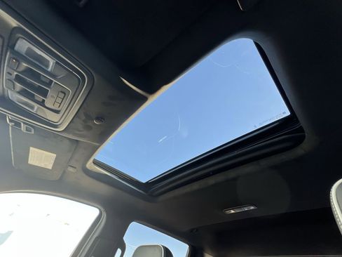 New 2026 GMC Sierra 1500 AT4X image 19