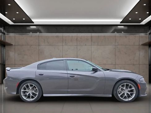 Used 2023 Dodge Charger GT image 9