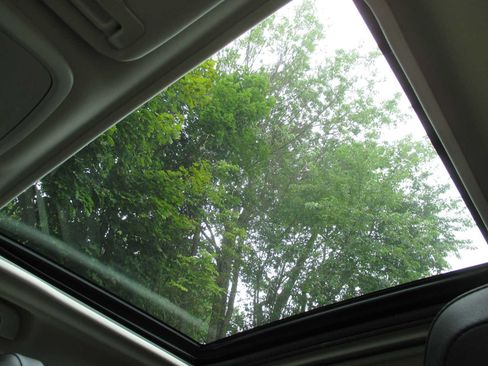 Used 2019 Subaru Forester Limited image 39