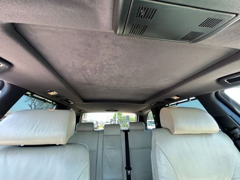 Used 2006 BMW X5 4.8is image 31