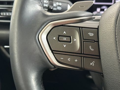 Certified 2024 Lexus NX 250 FWD image 30